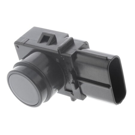 Vemo SENSOR PARK ASSIST V70-72-0234